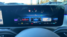 Mercedes-Benz A-Class A180 AMG Line Premium Plus 5dr Auto Petrol Hatchback